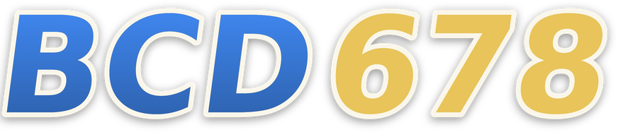bcd678