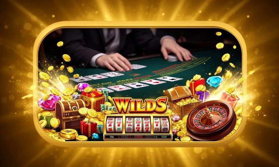 Holdem QuickFire