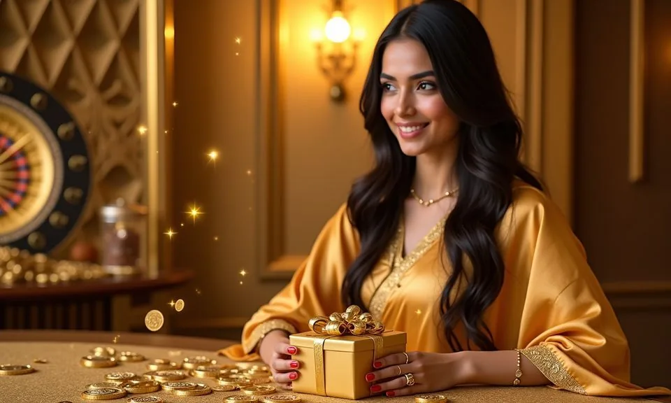 Teen Patti DreamPlay